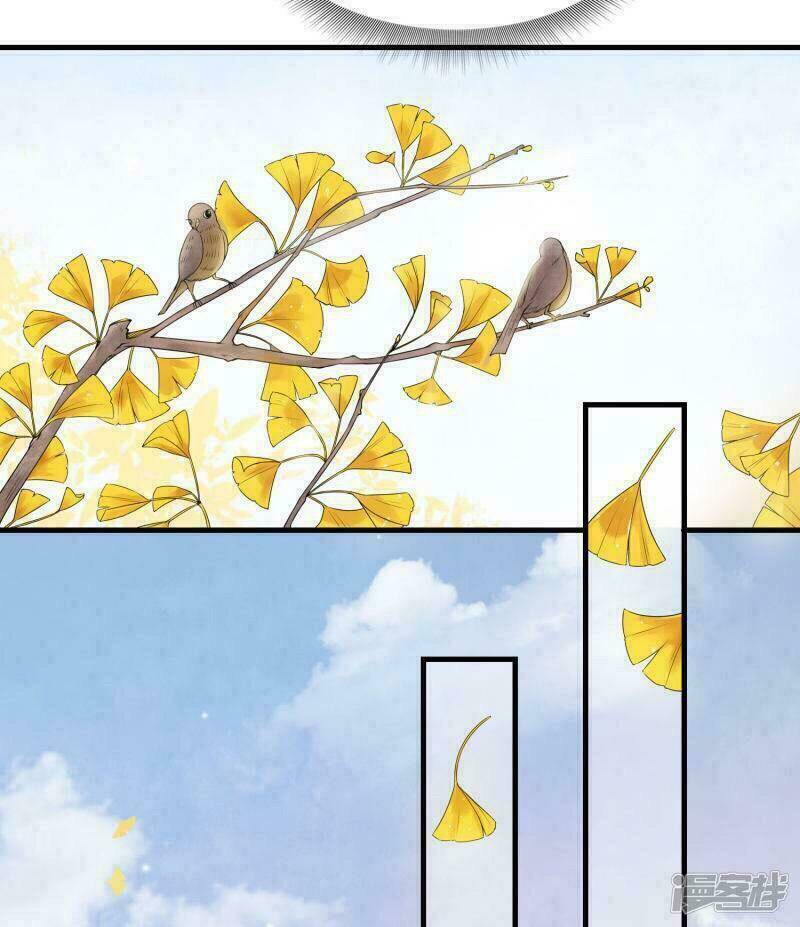 Chương 14 - Trang 11