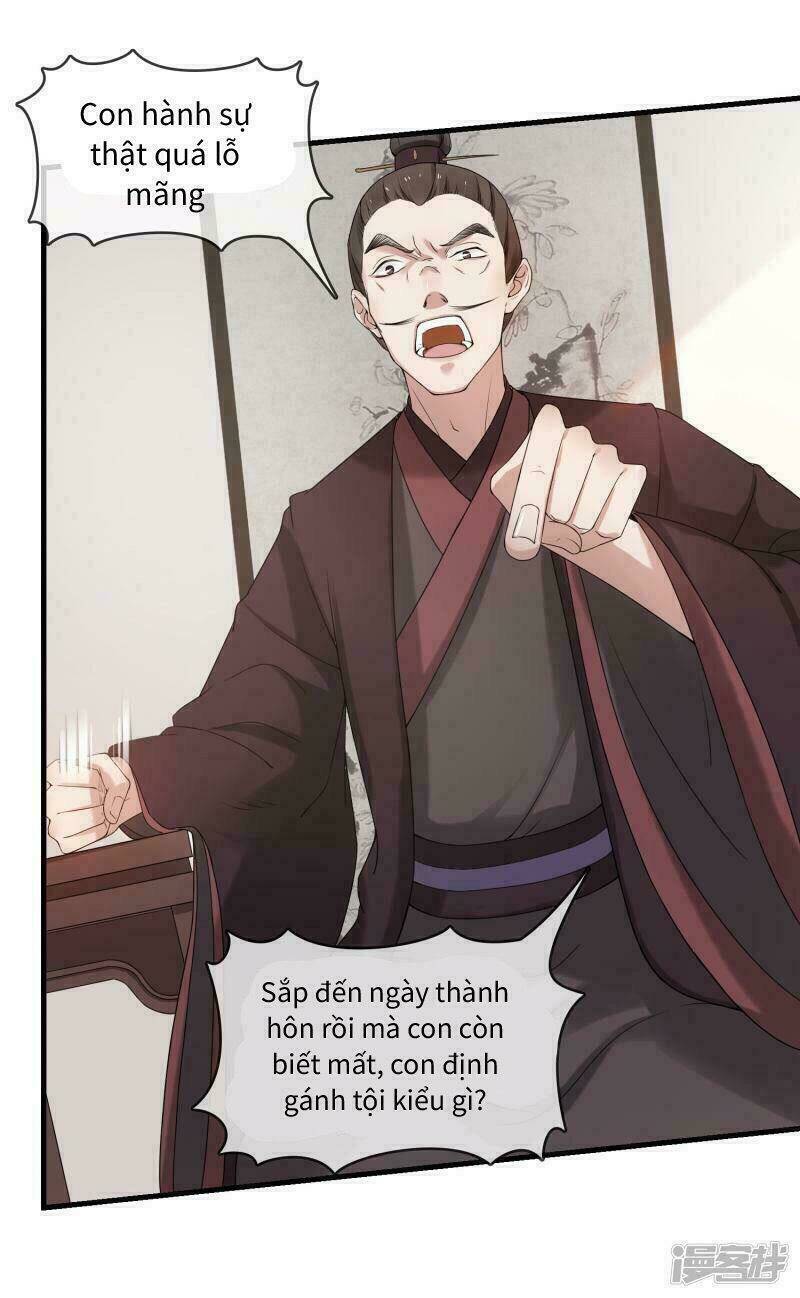 Chương 14 - Trang 13