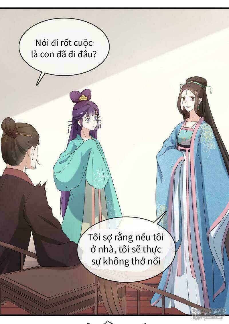 Chương 14 - Trang 14
