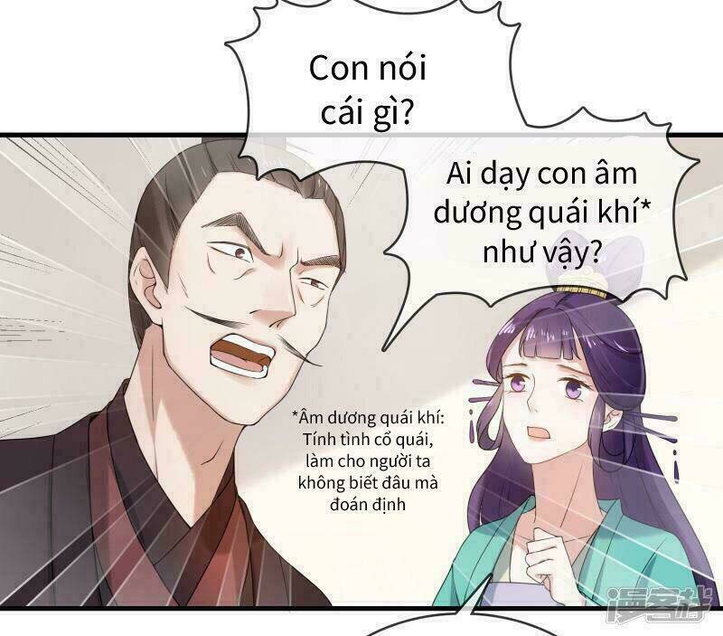 Chương 14 - Trang 15