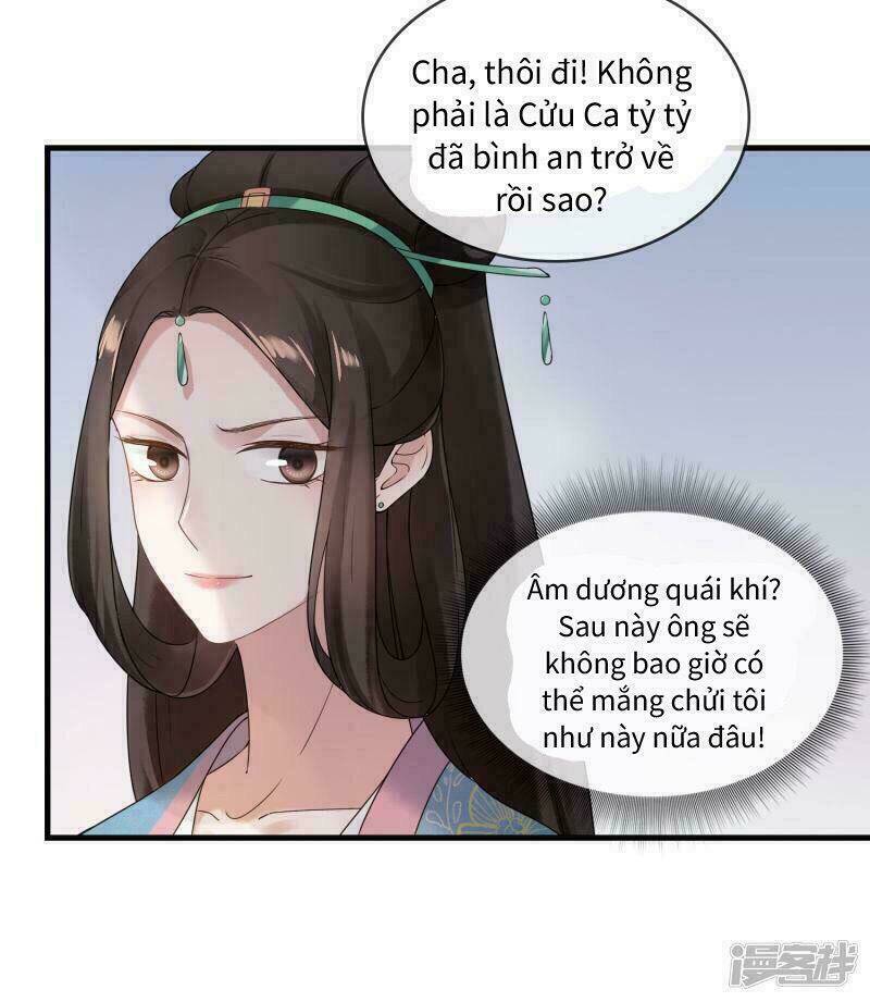 Chương 14 - Trang 16