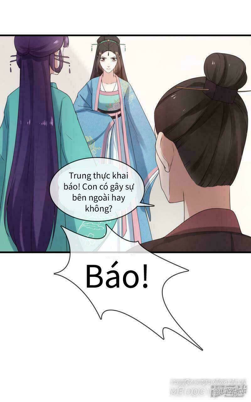 Chương 14 - Trang 17