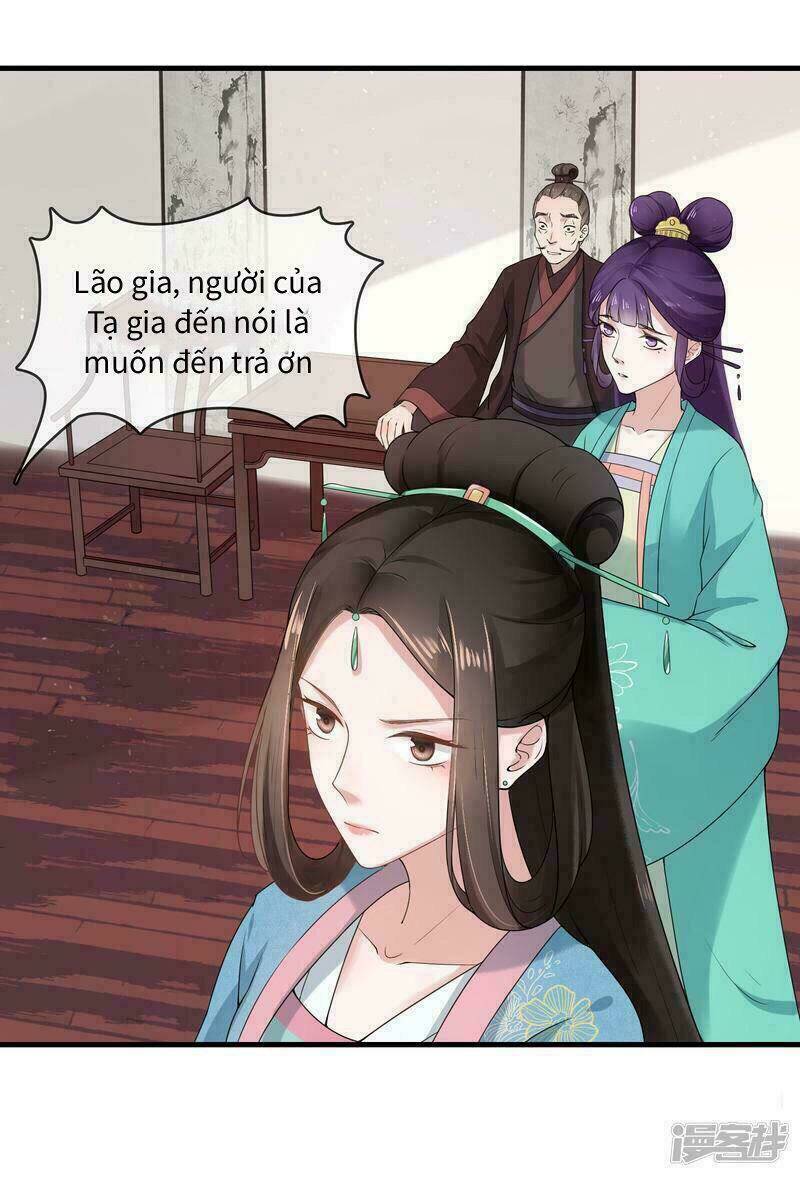 Chương 14 - Trang 18