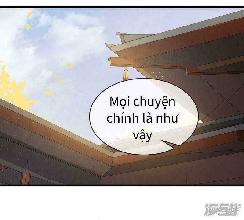 Chương 14 - Trang 19