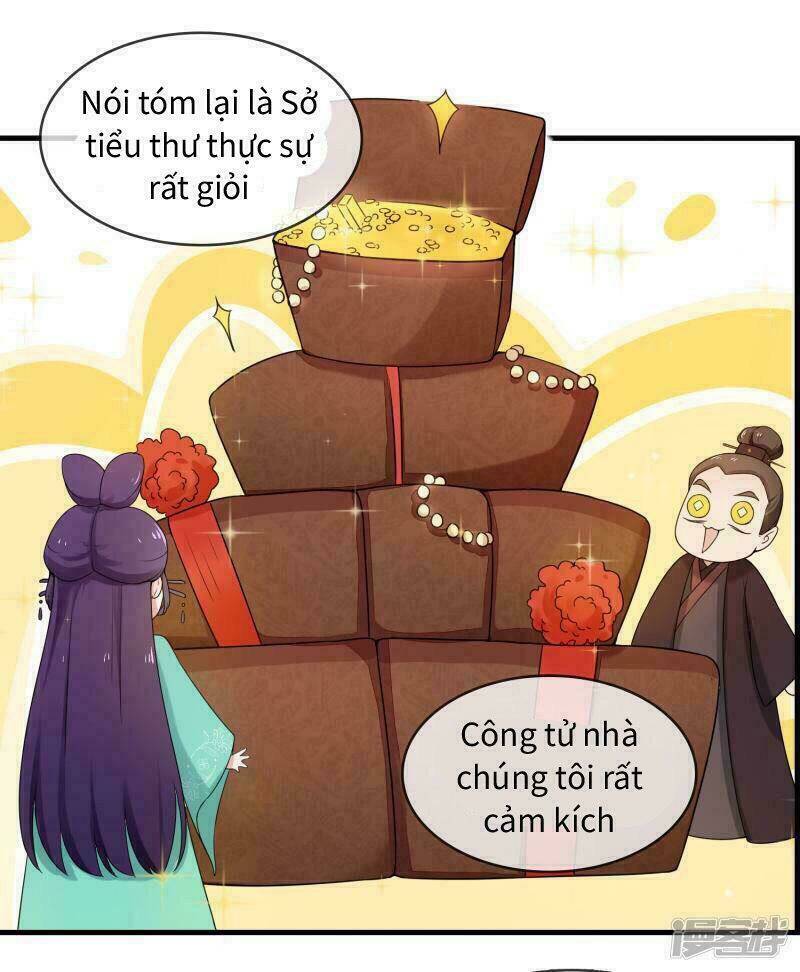 Chương 14 - Trang 20