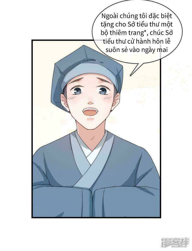 Chương 14 - Trang 21