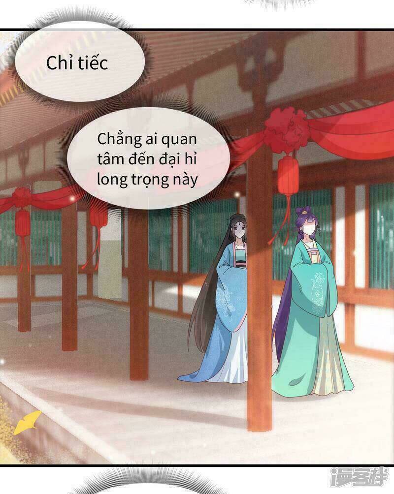 Chương 14 - Trang 4