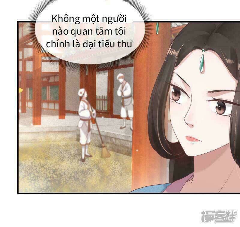 Chương 14 - Trang 5