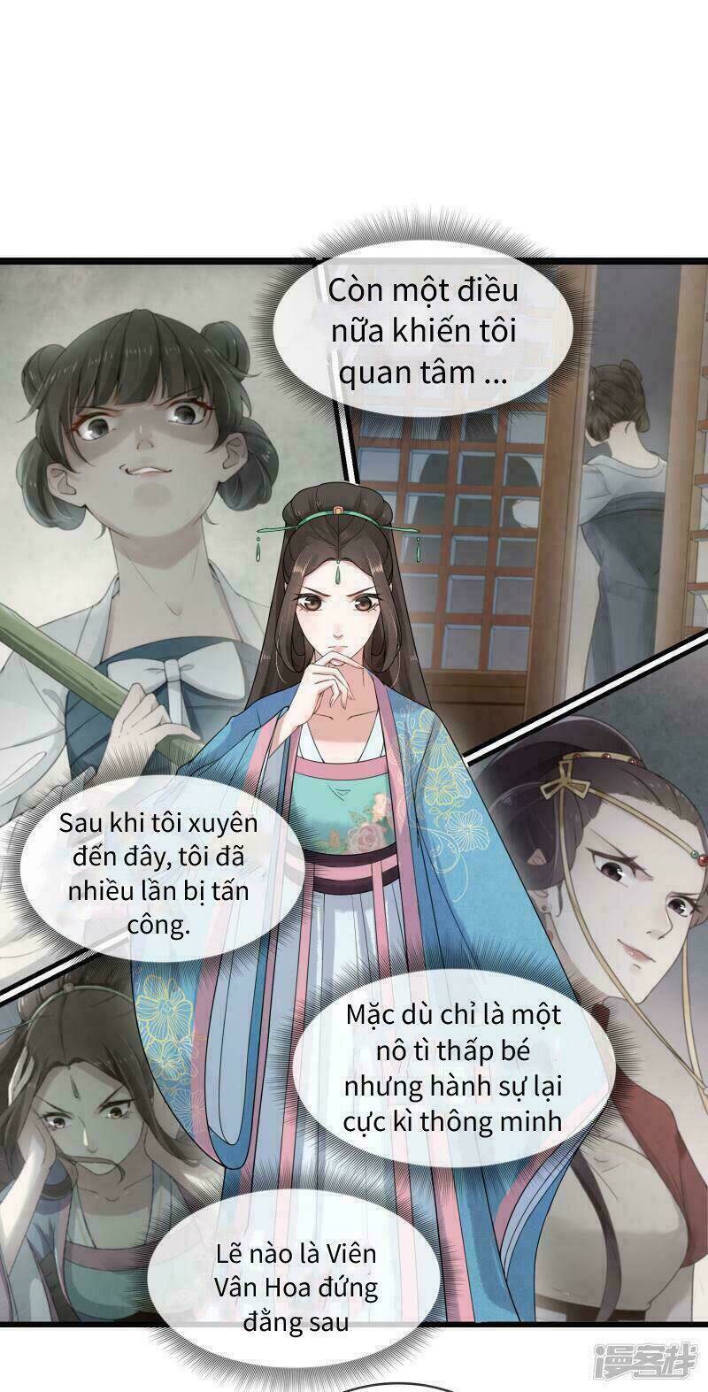 Chương 14 - Trang 8