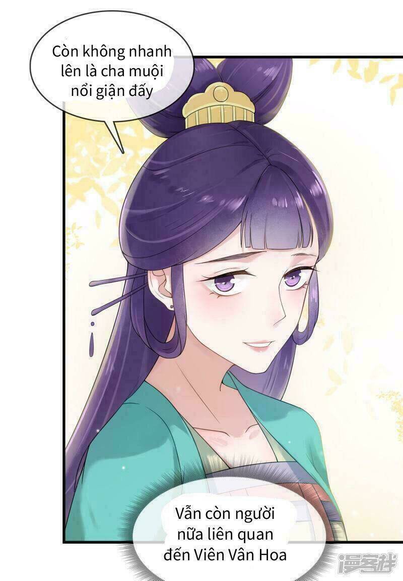 Chương 14 - Trang 10