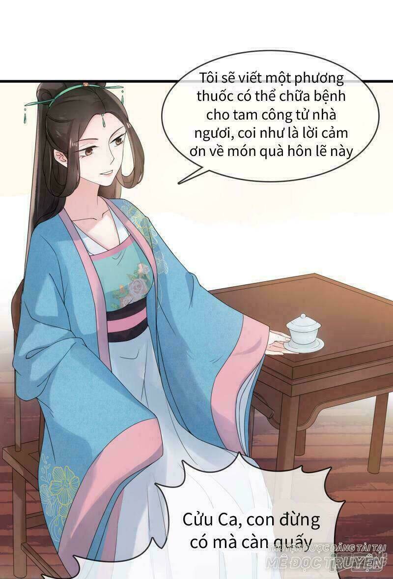 Chương 15 - Trang 12