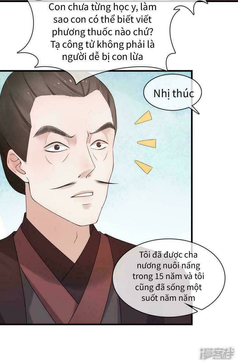 Chương 15 - Trang 13
