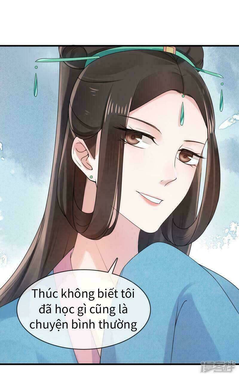 Chương 15 - Trang 14