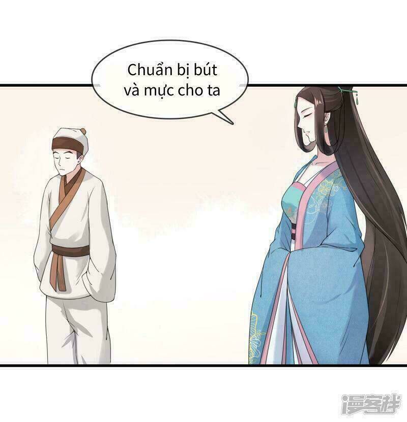 Chương 15 - Trang 15