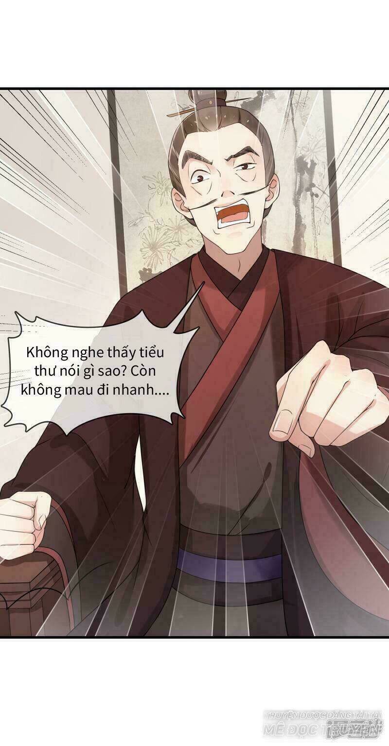 Chương 15 - Trang 17