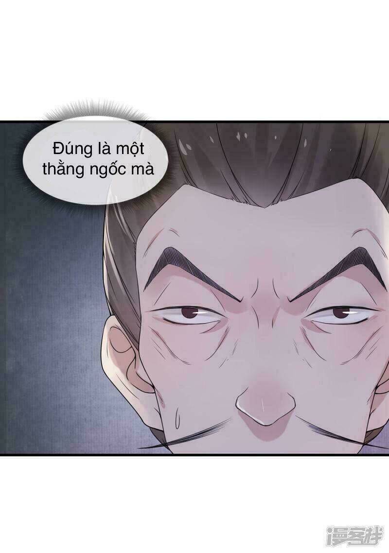 Chương 15 - Trang 18