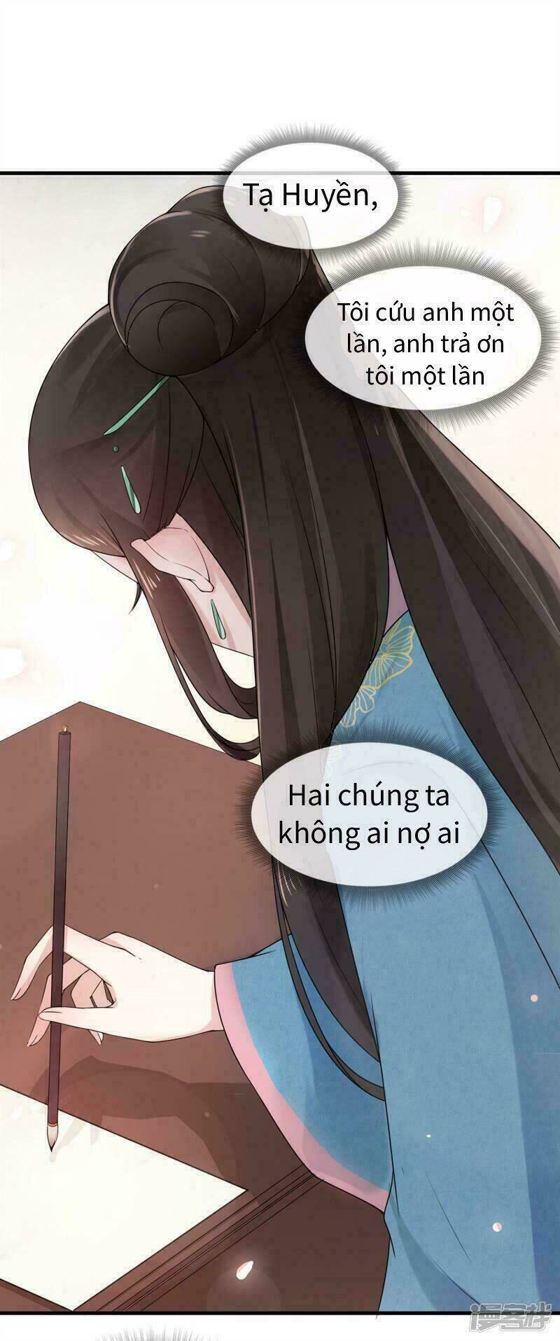 Chương 15 - Trang 19