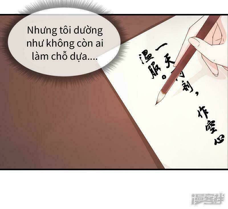 Chương 15 - Trang 20