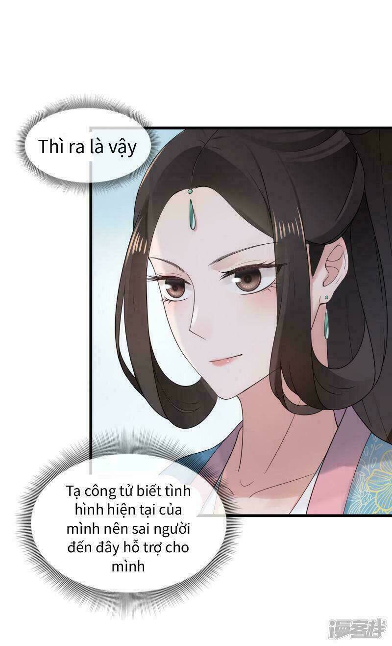 Chương 15 - Trang 3