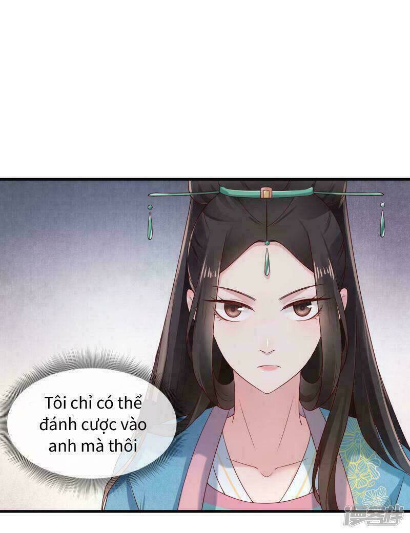 Chương 15 - Trang 21