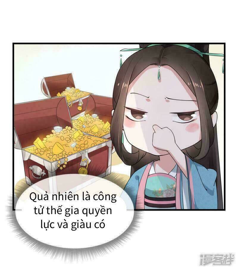Chương 15 - Trang 4