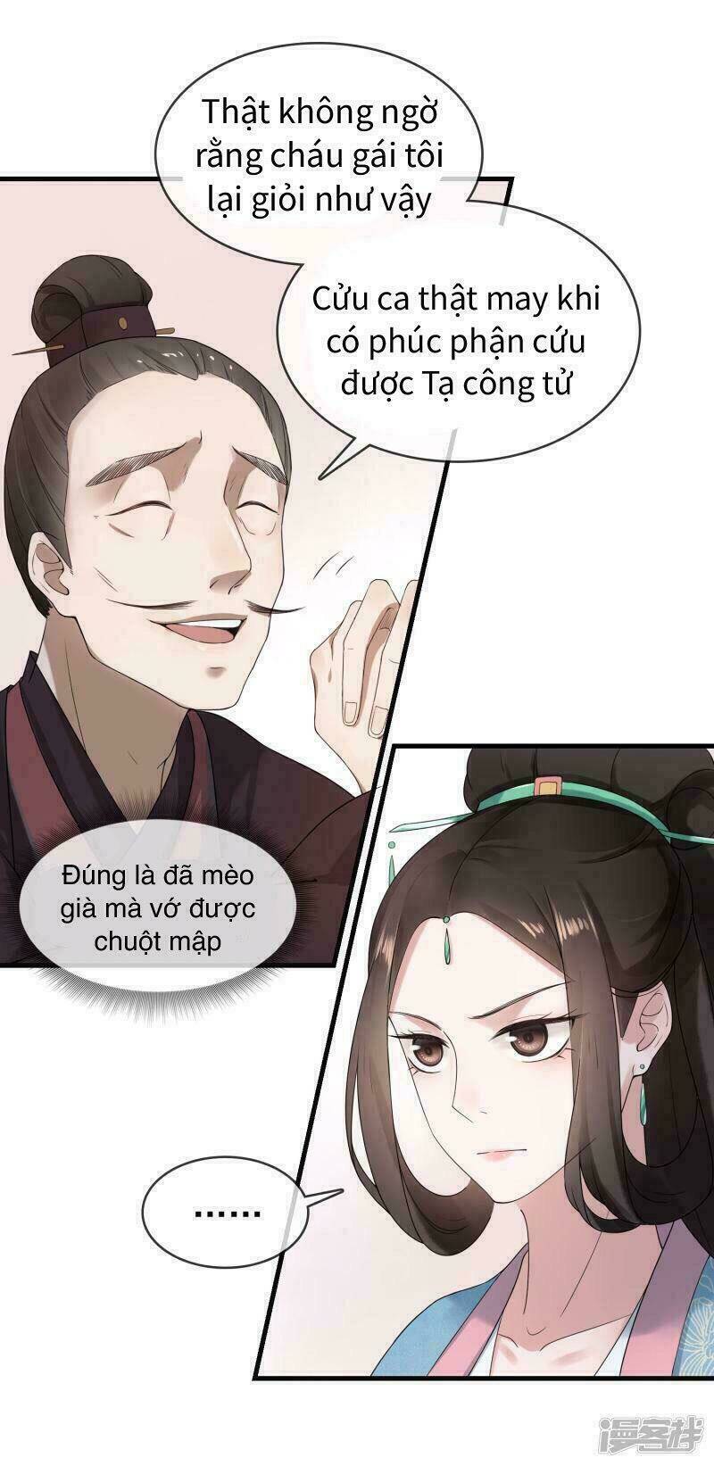 Chương 15 - Trang 5