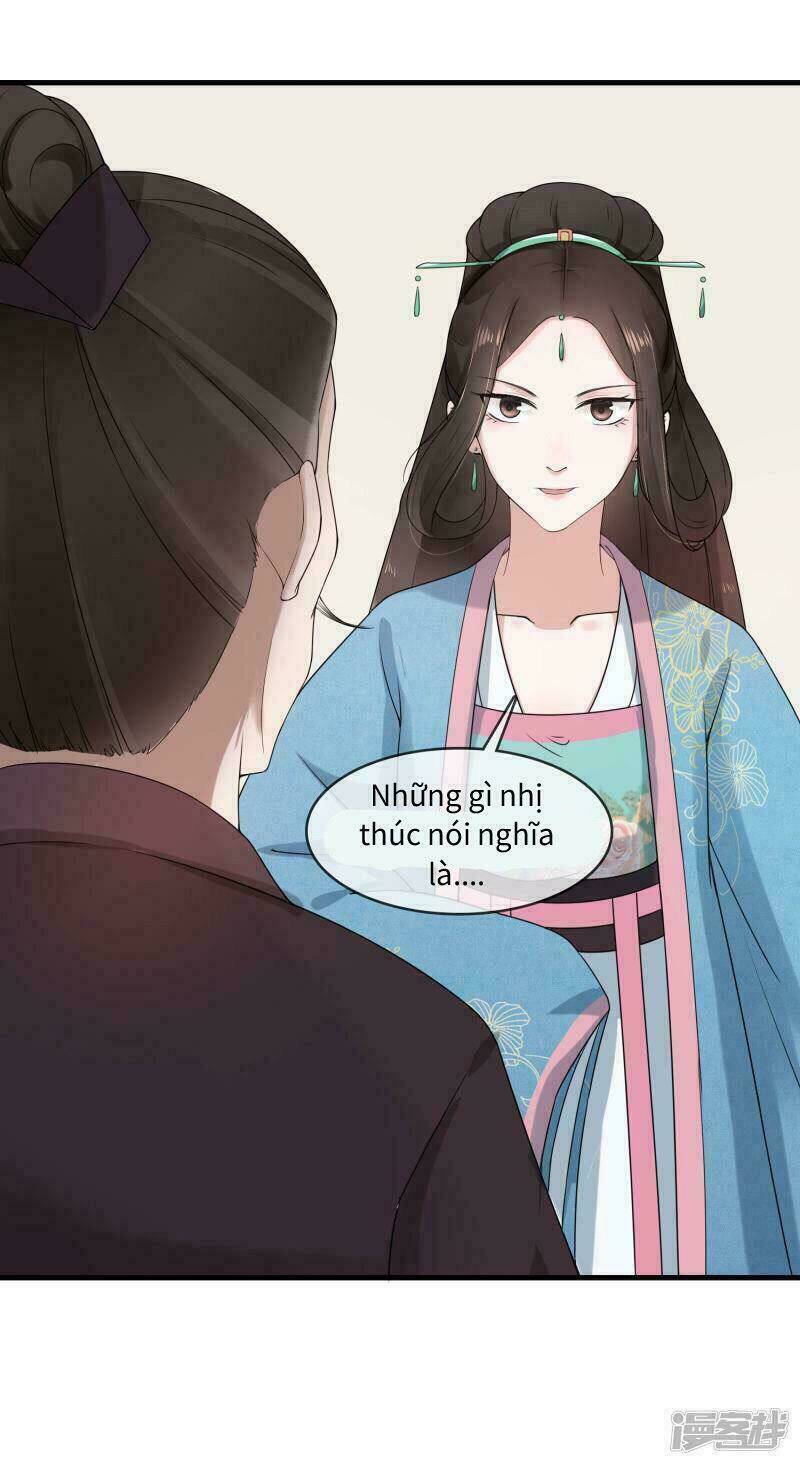 Chương 15 - Trang 6