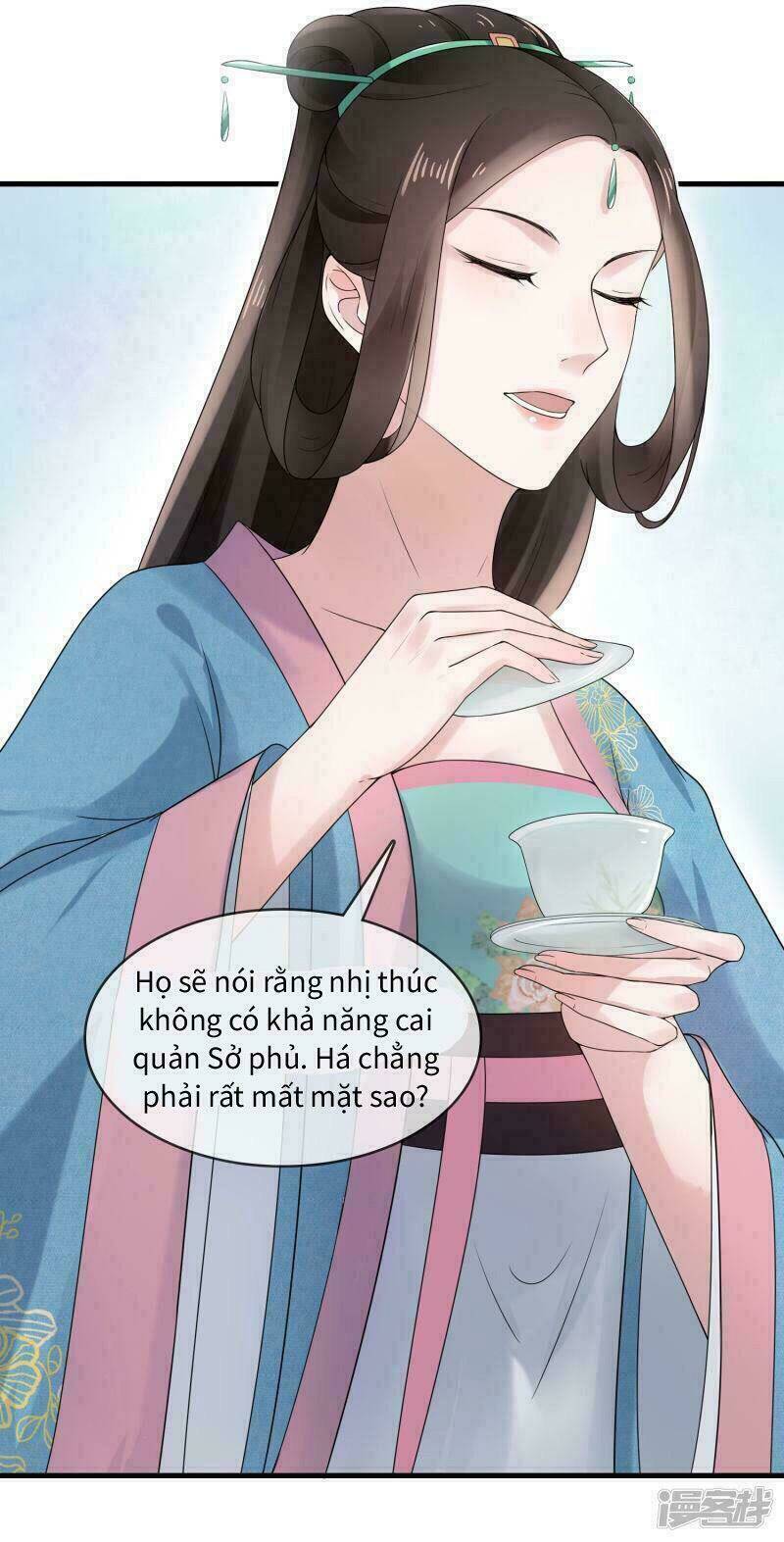 Chương 15 - Trang 9