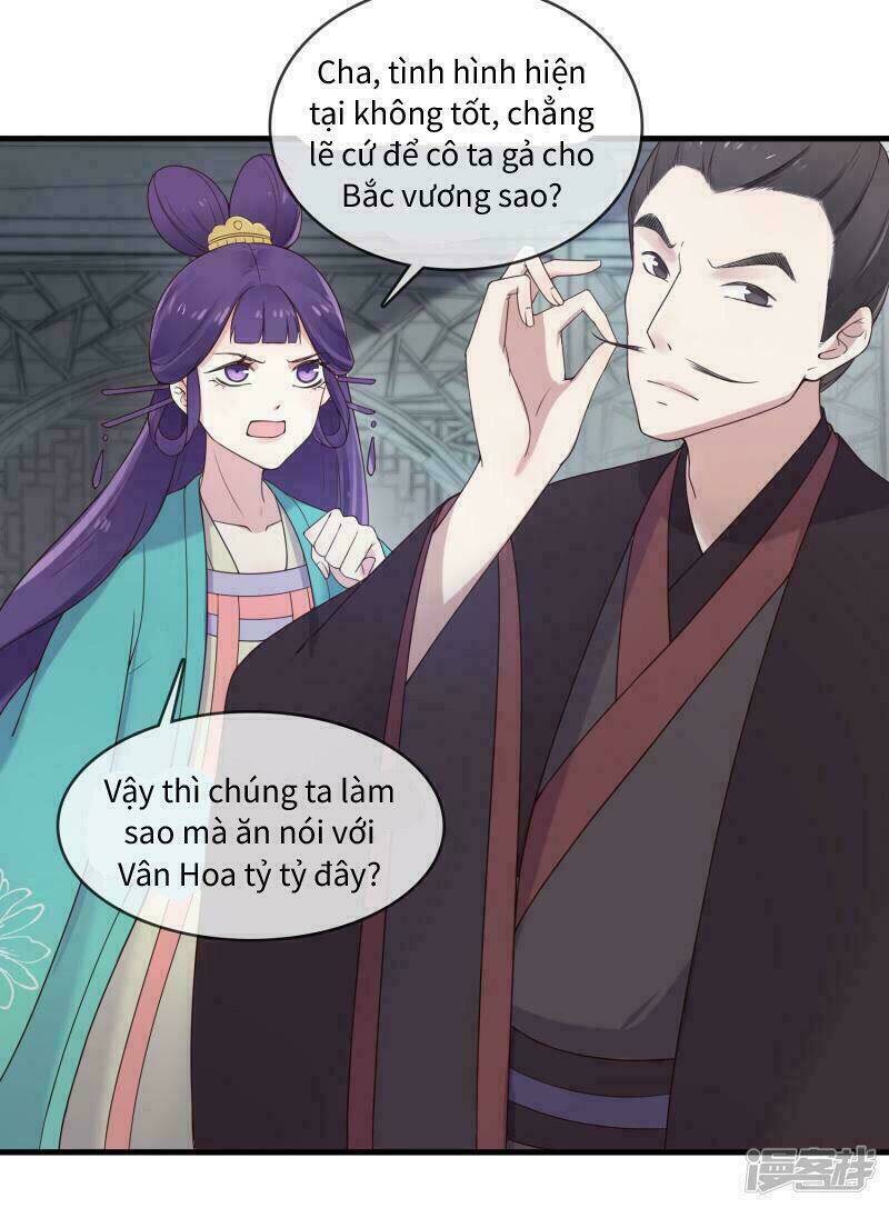 Chương 16 - Trang 11