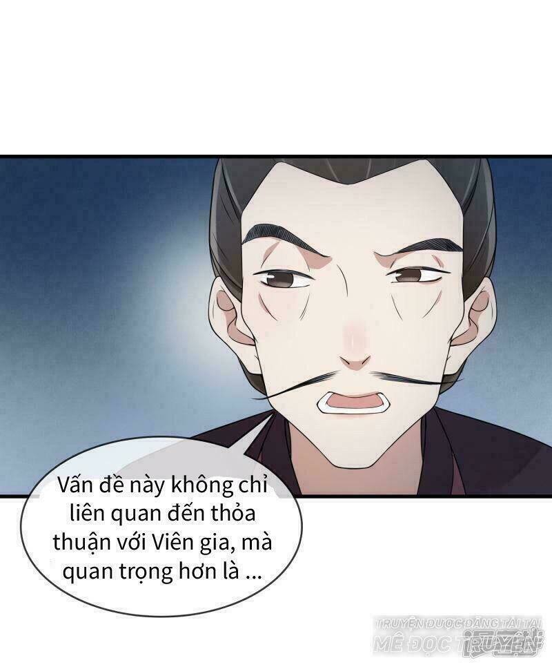 Chương 16 - Trang 12