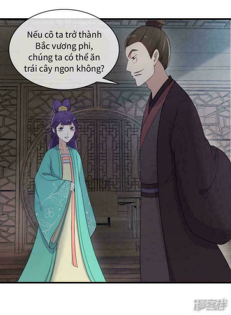 Chương 16 - Trang 13