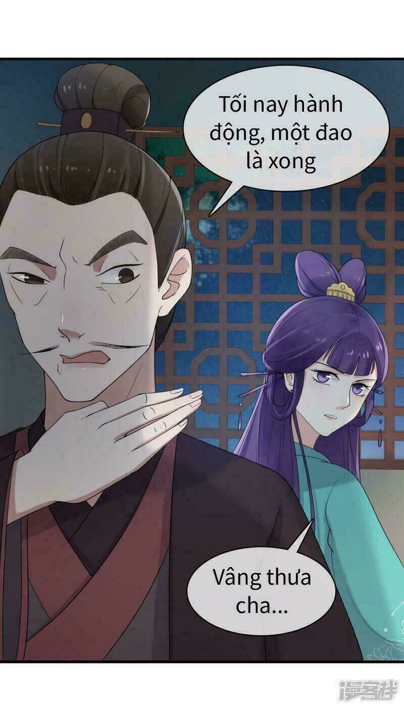 Chương 16 - Trang 14
