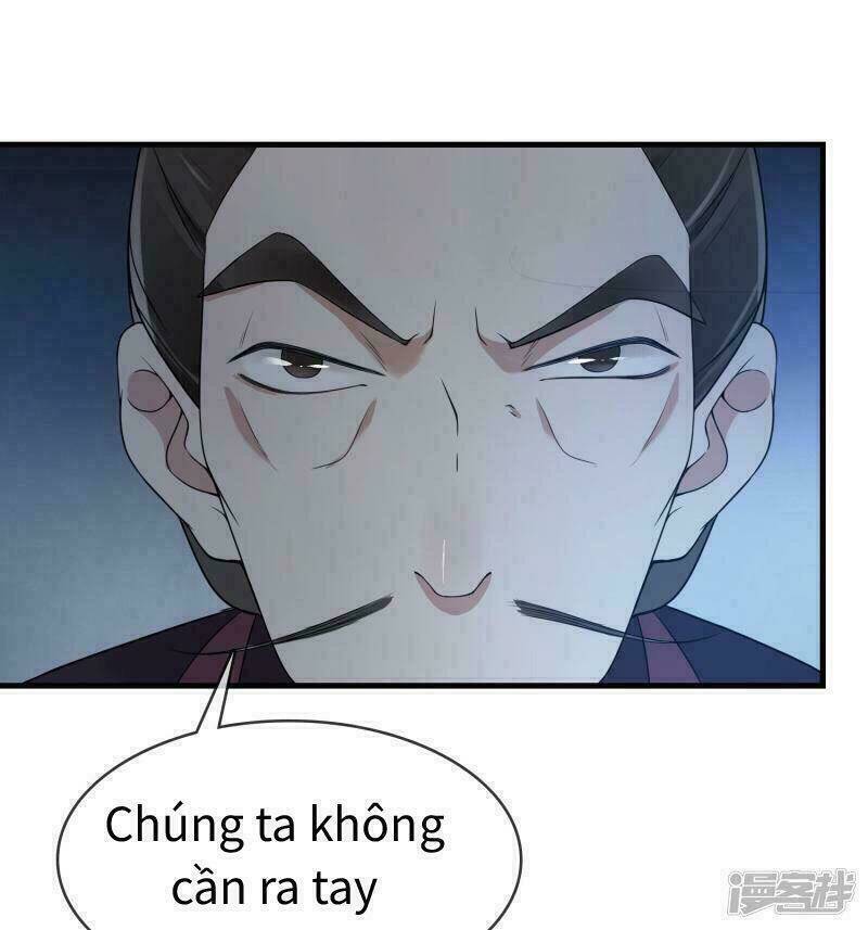 Chương 16 - Trang 15