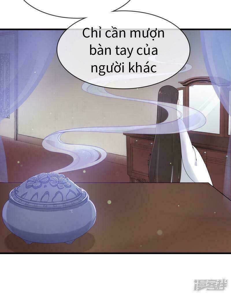 Chương 16 - Trang 16