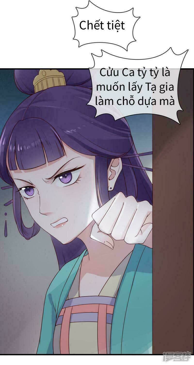 Chương 16 - Trang 5