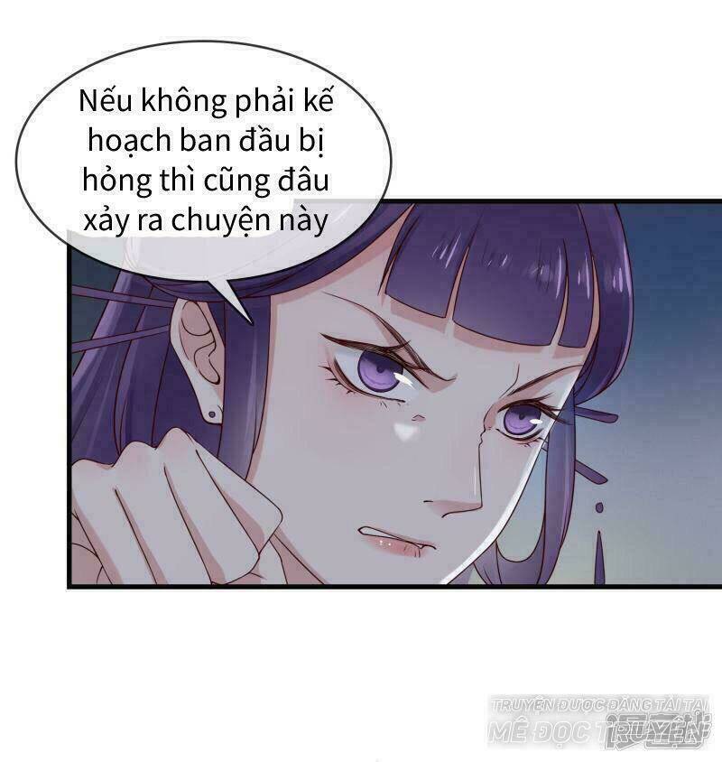 Chương 16 - Trang 7