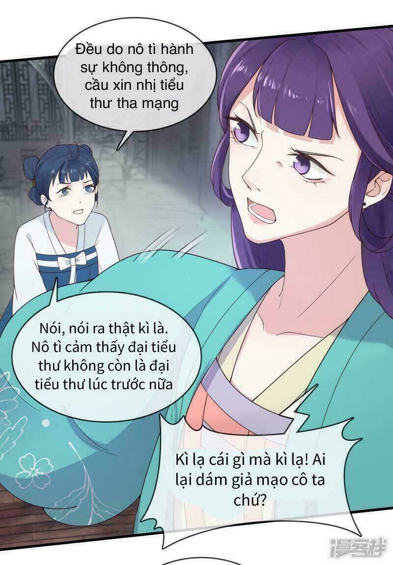 Chương 16 - Trang 10