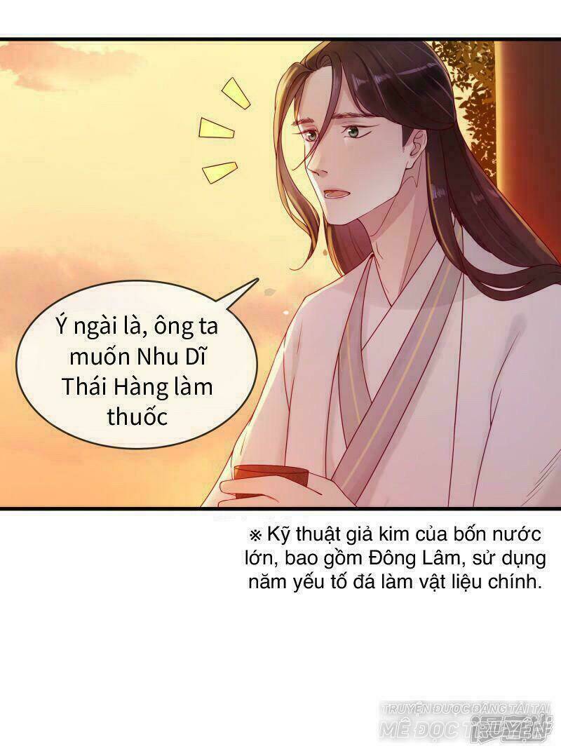 Chương 17 - Trang 17