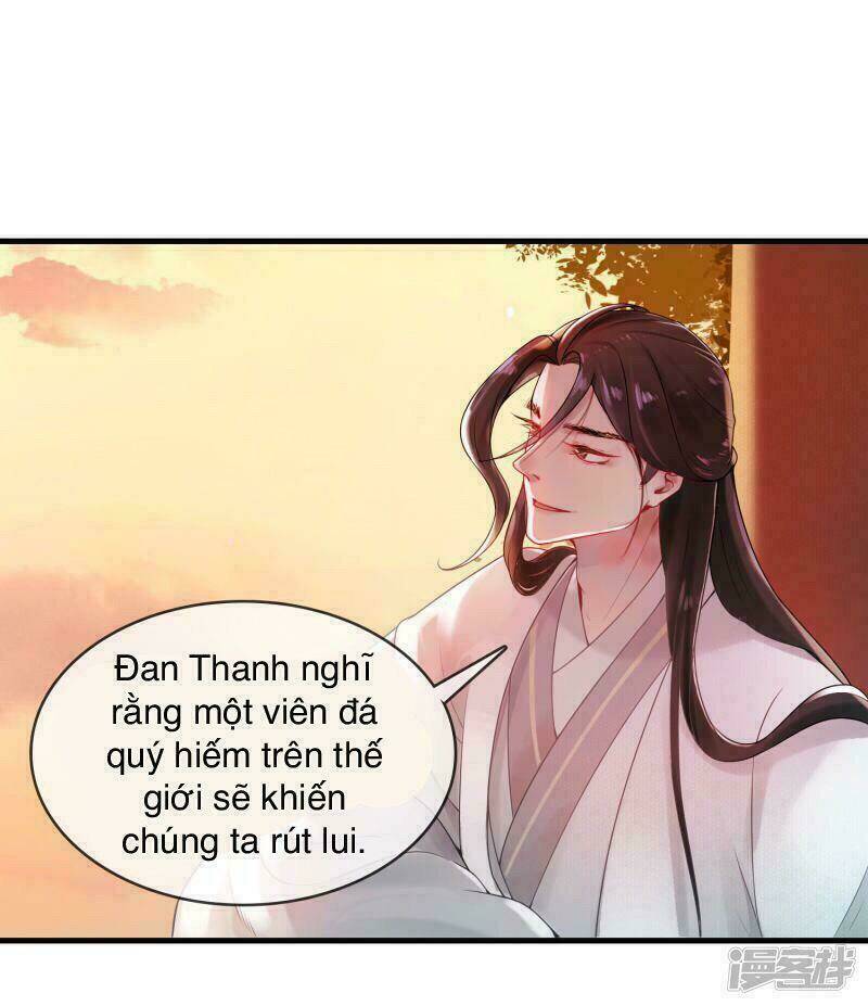 Chương 17 - Trang 18