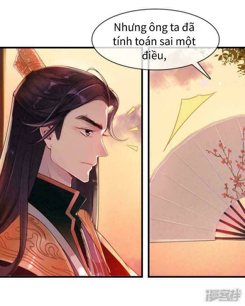 Chương 17 - Trang 19