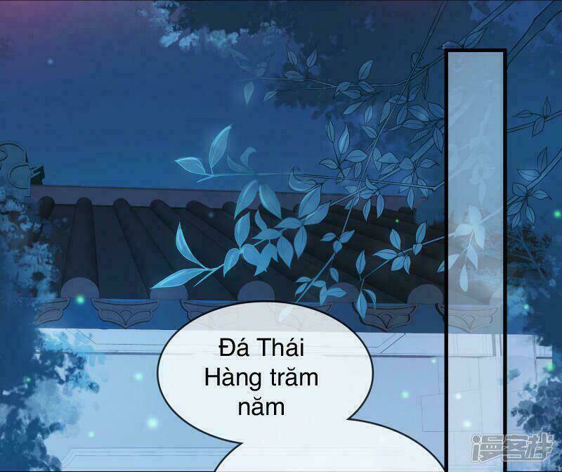Chương 17 - Trang 21