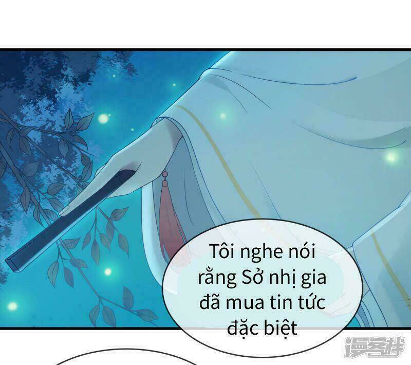 Chương 17 - Trang 4