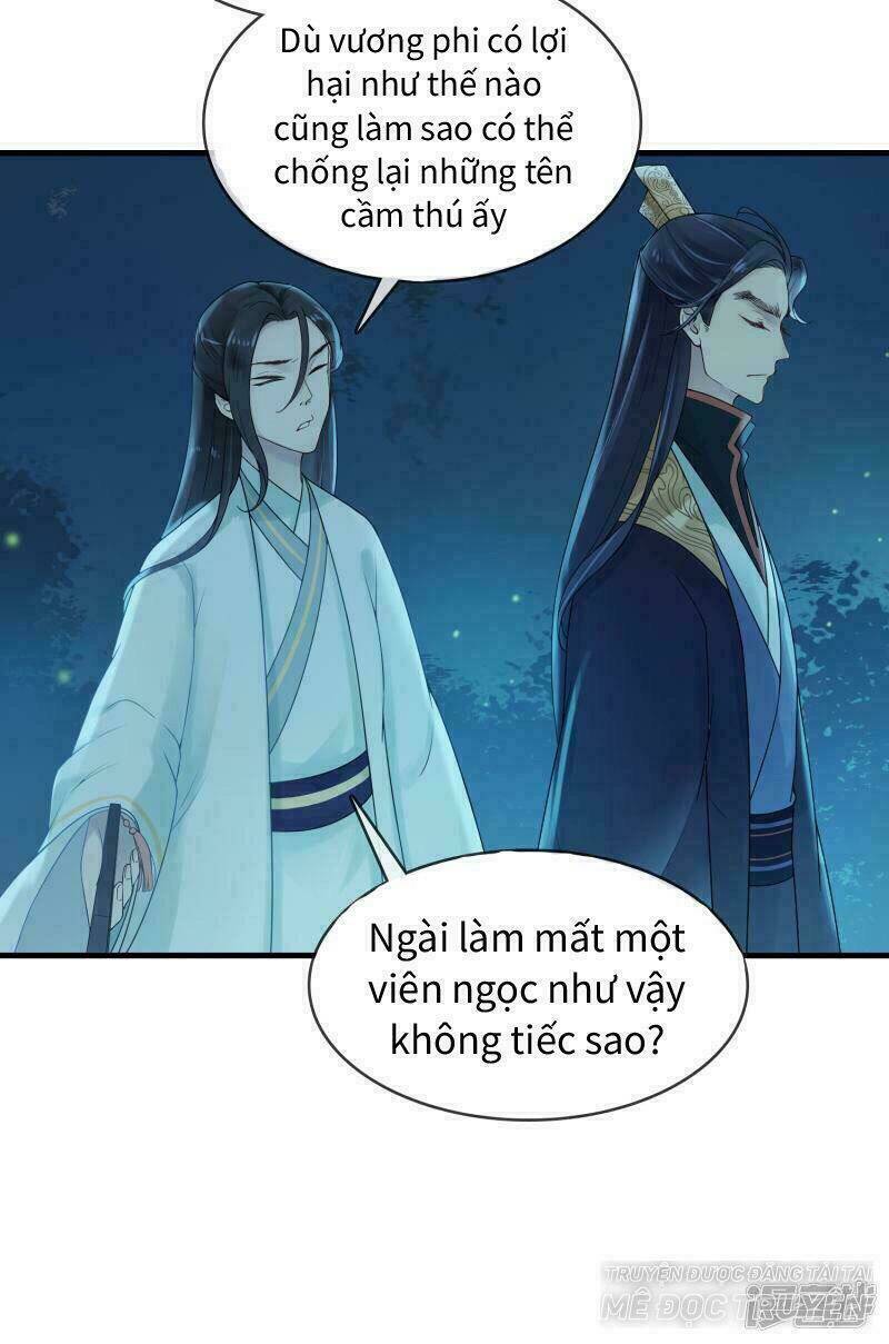 Chương 17 - Trang 7
