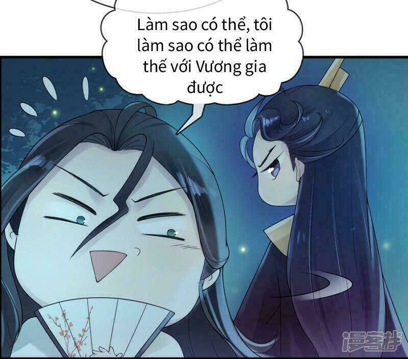 Chương 17 - Trang 10