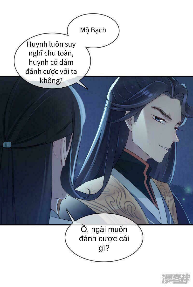 Chương 18 - Trang 11
