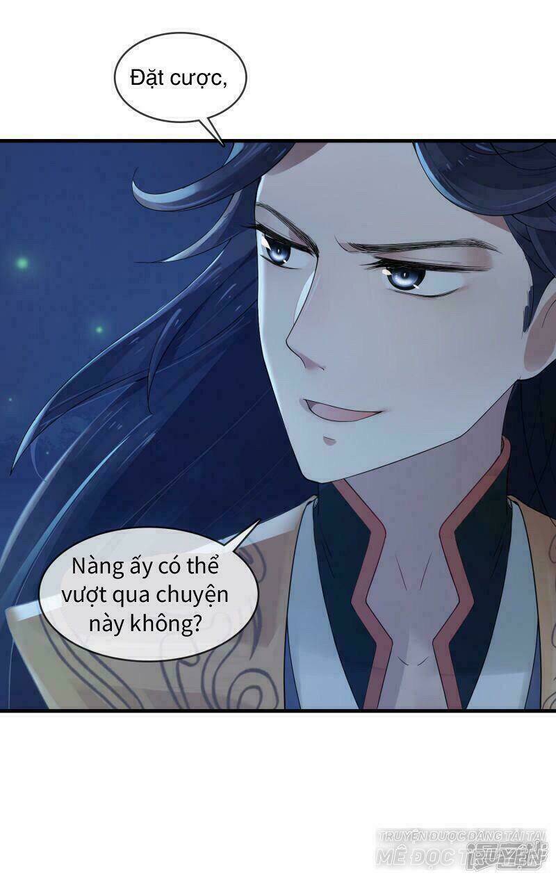 Chương 18 - Trang 12