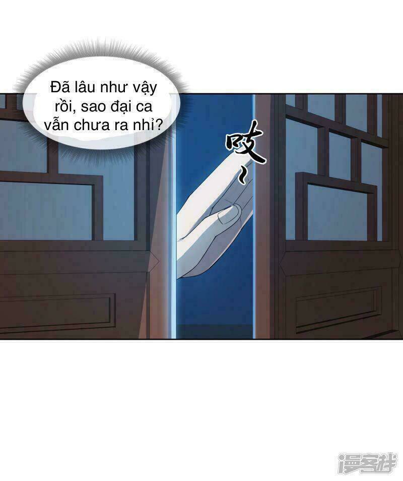Chương 18 - Trang 13