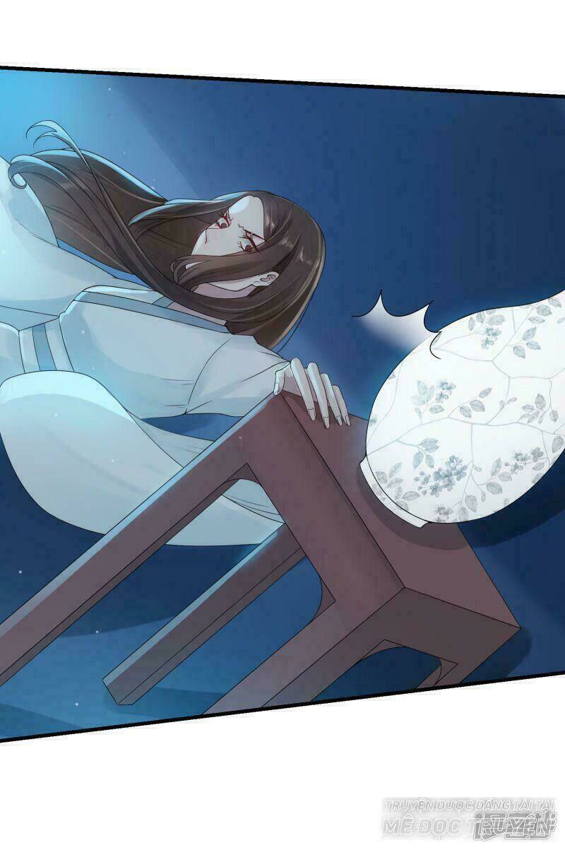 Chương 18 - Trang 23