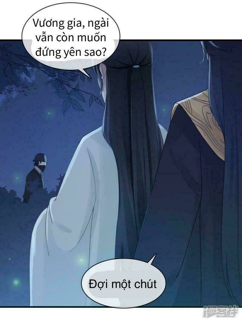 Chương 18 - Trang 8