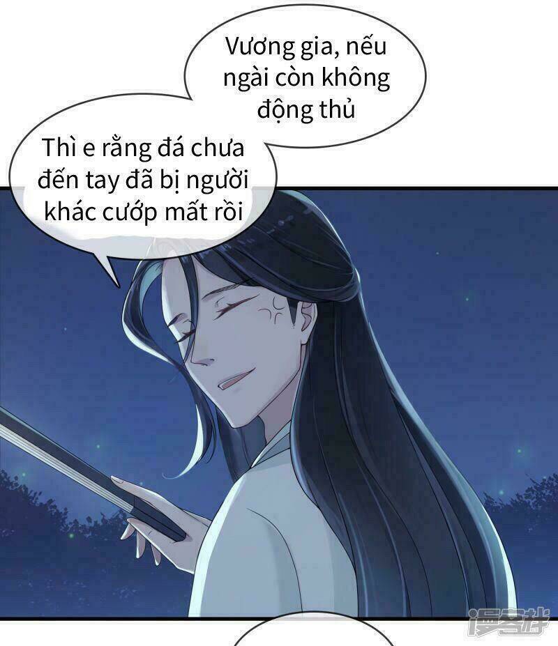 Chương 18 - Trang 9